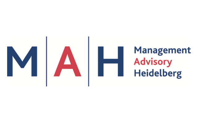 MAH Management Advisory Heidelberg GmbH