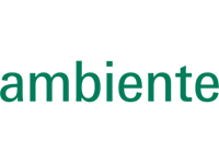 Logo Ambiente